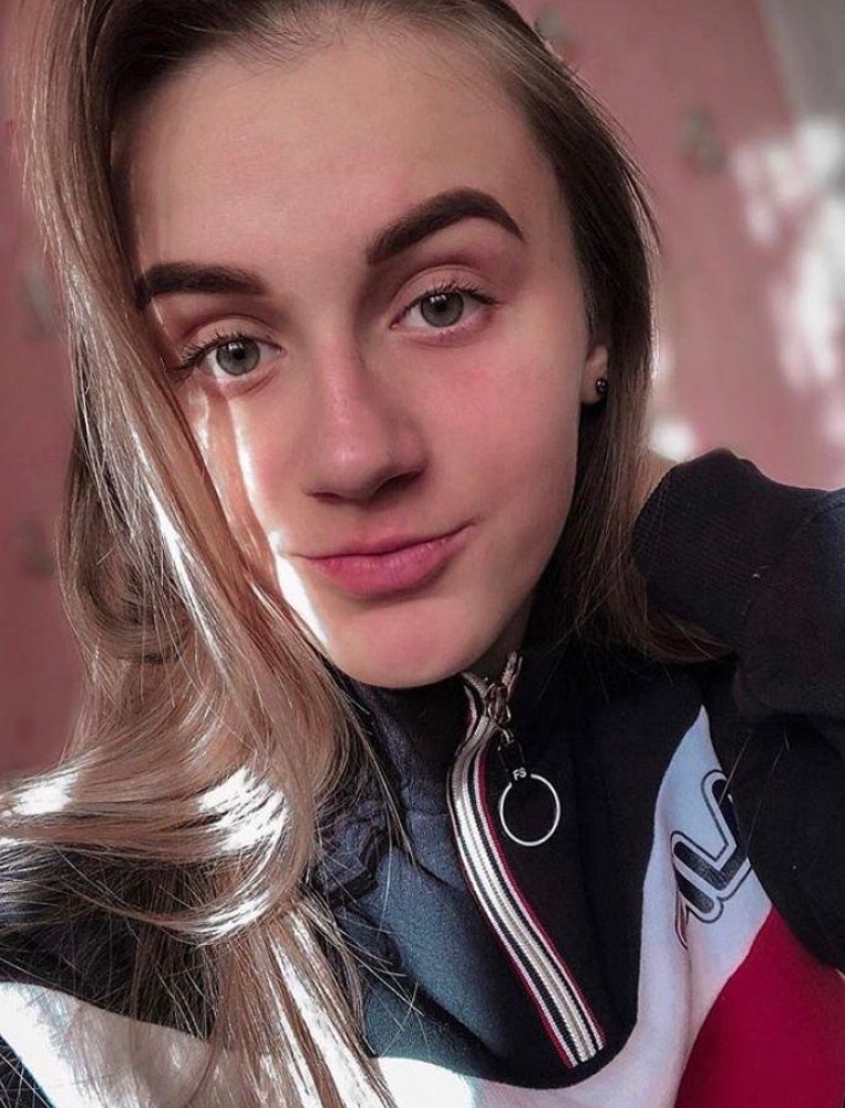 Индивидуалка 🎥 ДАРЬЯ фото № 2 в городе Кисловодск