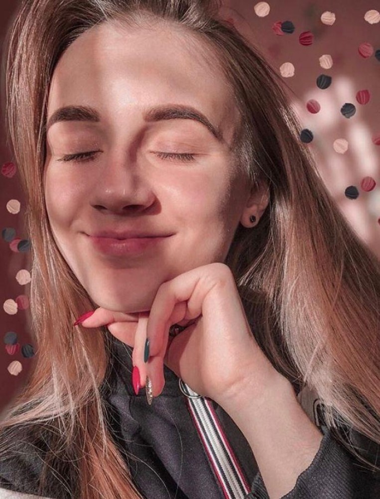 Индивидуалка 🎥 ДАРЬЯ фото № 2 в городе Кисловодск