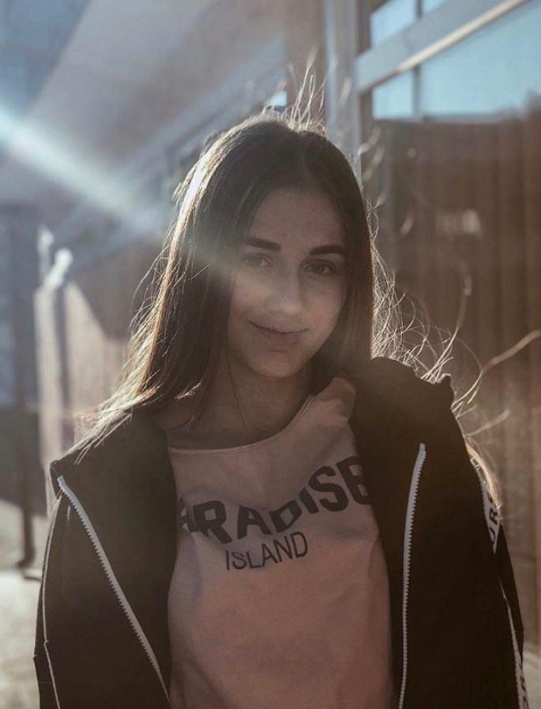 Индивидуалка 🎥 ДАРЬЯ фото № 2 в городе Кисловодск