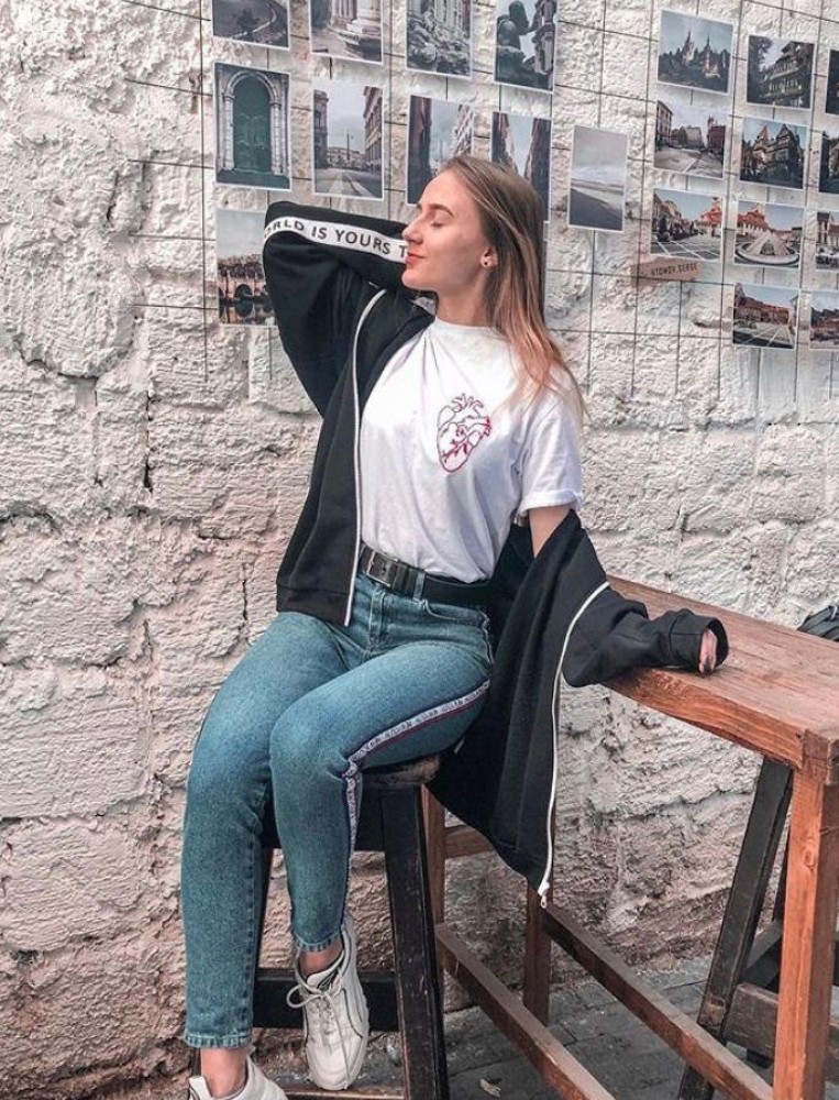 Индивидуалка 🎥 ДАРЬЯ фото № 2 в городе Кисловодск