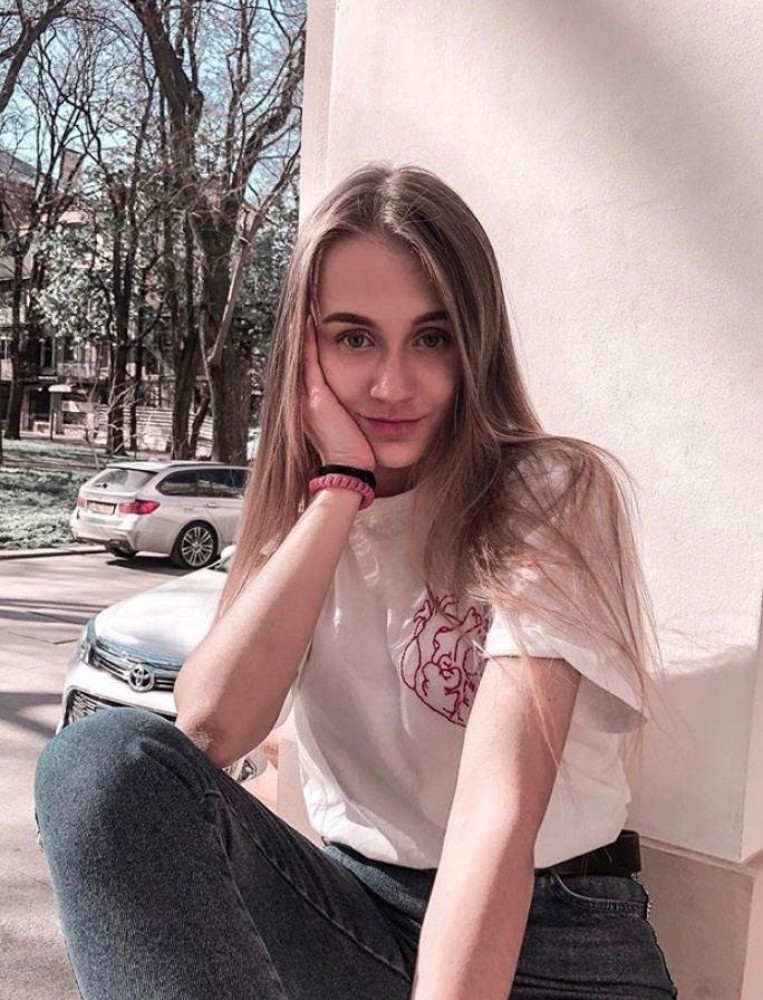 Индивидуалка 🎥 ДАРЬЯ фото № 2 в городе Кисловодск