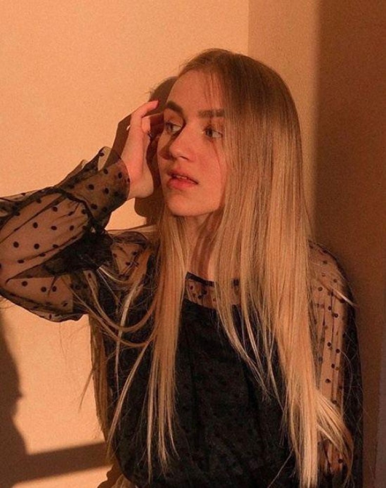 Индивидуалка 🎥 ДАРЬЯ фото № 2 в городе Кисловодск