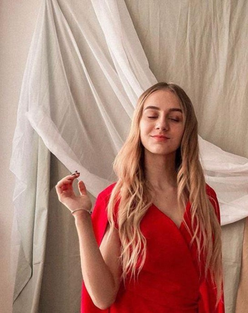 Индивидуалка 🎥 ДАРЬЯ фото № 2 в городе Кисловодск