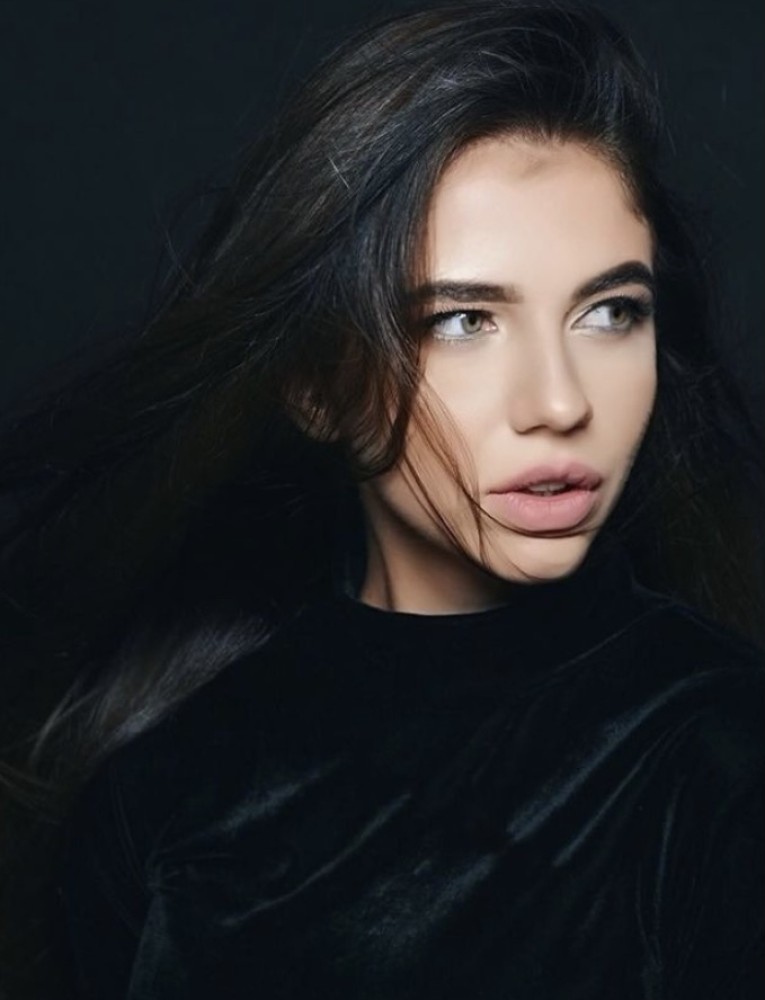 Индивидуалка 🎥 Влада фото № 2 в городе Кисловодск