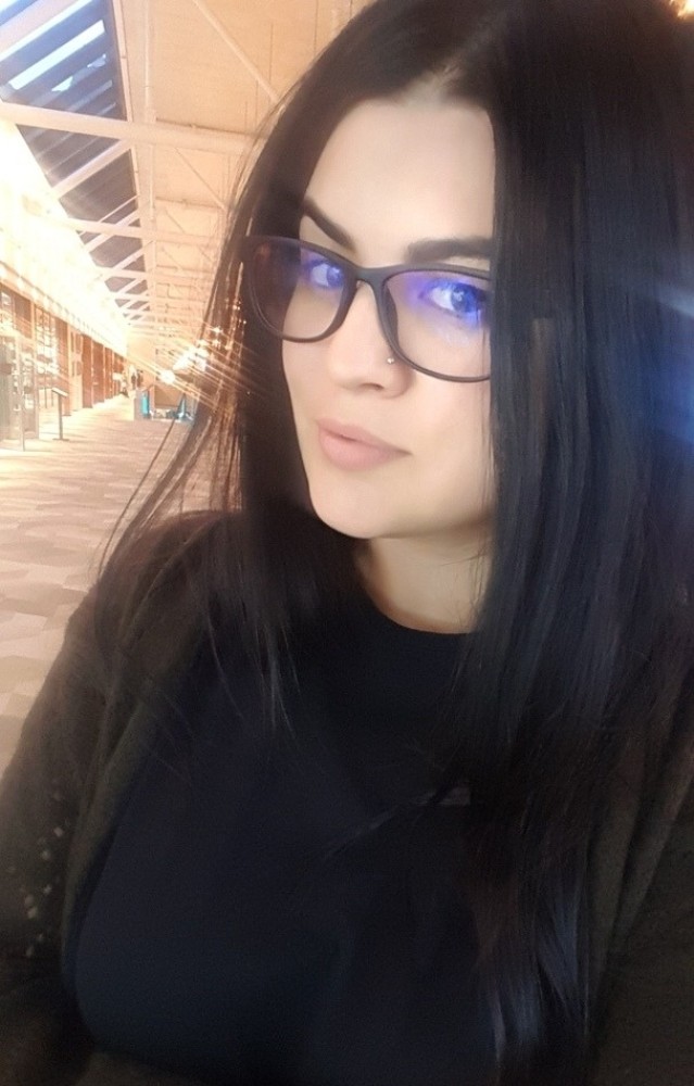 Индивидуалка Людмила главное фото в городе Кисловодск 