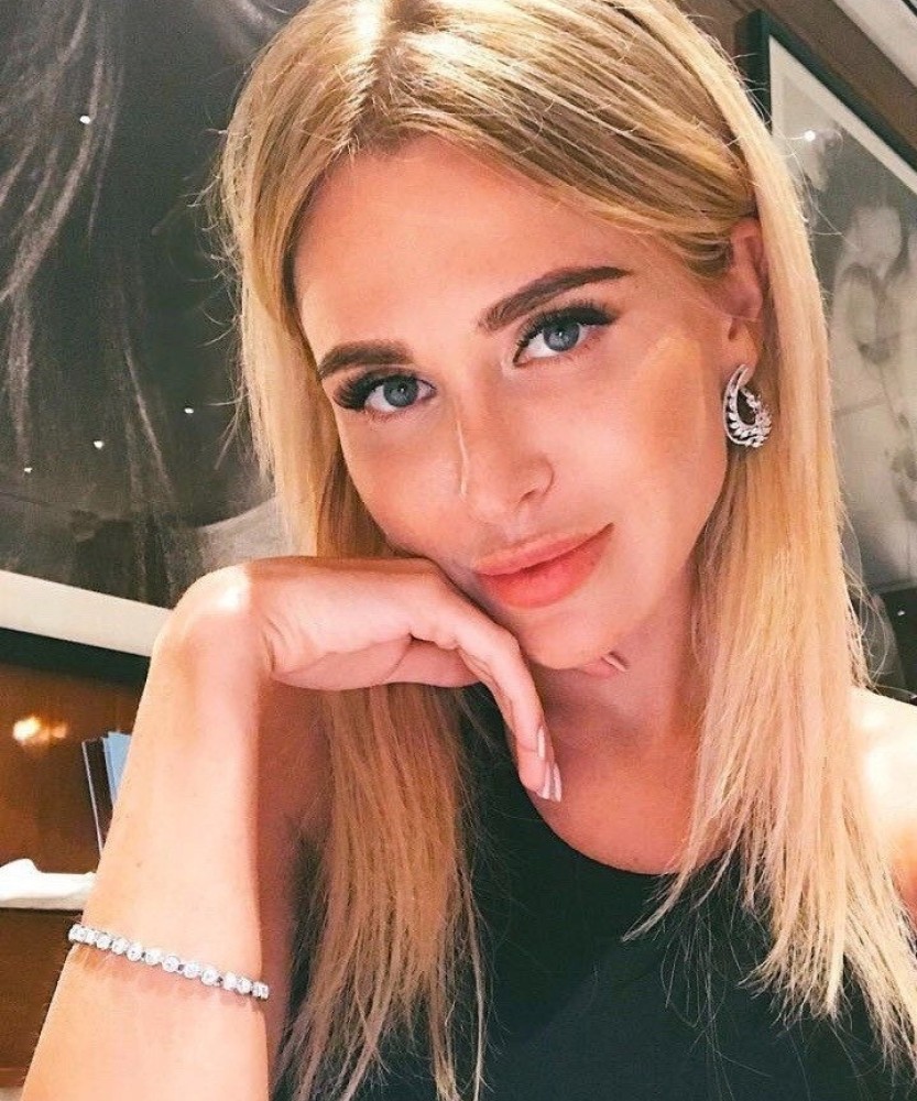 Индивидуалка Карина главное фото в городе Кисловодск 