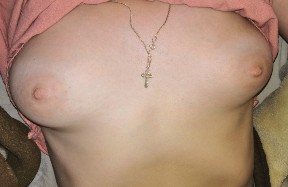 Индивидуалка Анечка фото № 2 в городе Кисловодск