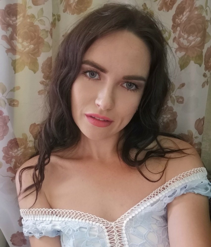 Индивидуалка Анечка фото № 2 в городе Кисловодск