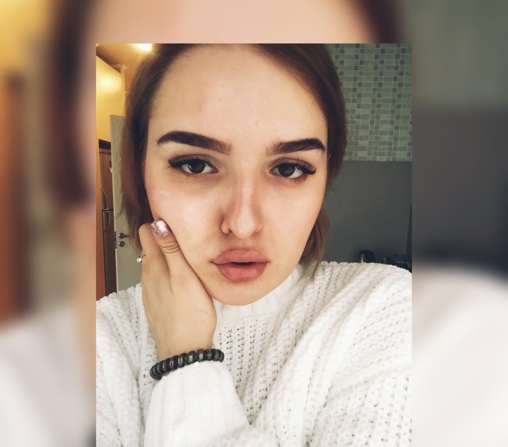 Индивидуалка АРИНА фото № 2 в городе Кисловодск