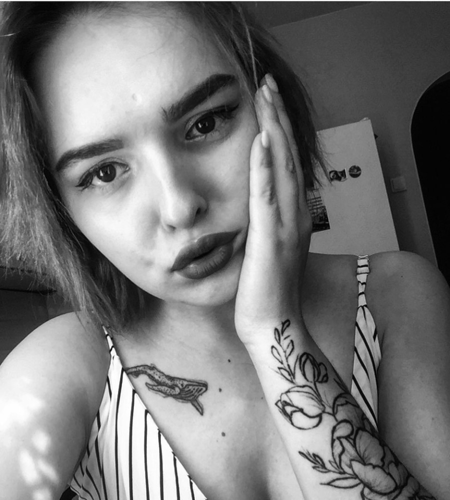 Индивидуалка АРИНА фото № 2 в городе Кисловодск