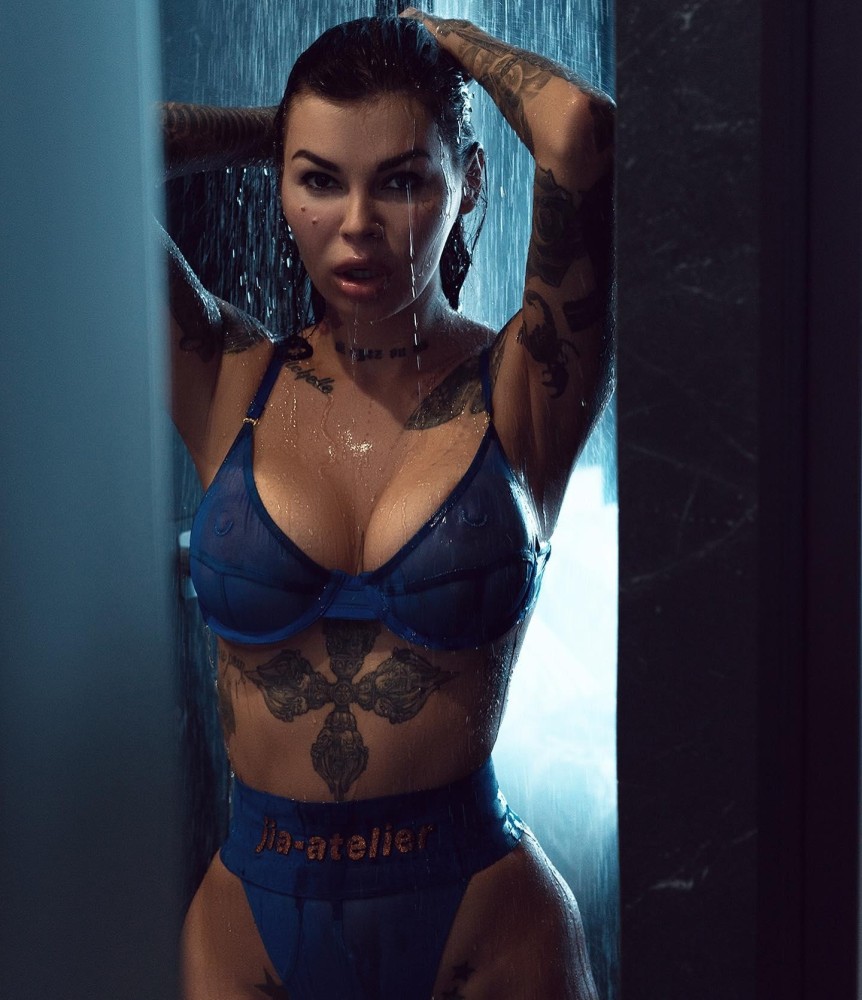 Индивидуалка Дашка фото № 2 в городе Кисловодск