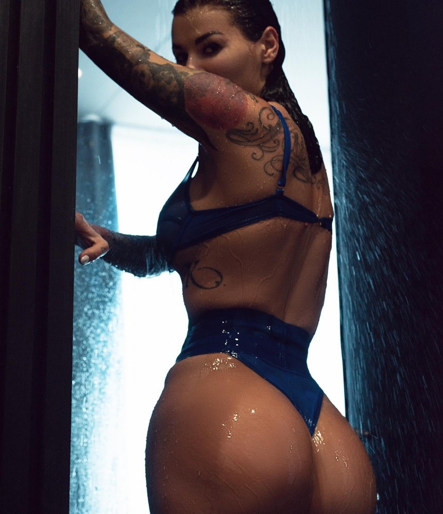 Индивидуалка Дашка фото № 2 в городе Кисловодск