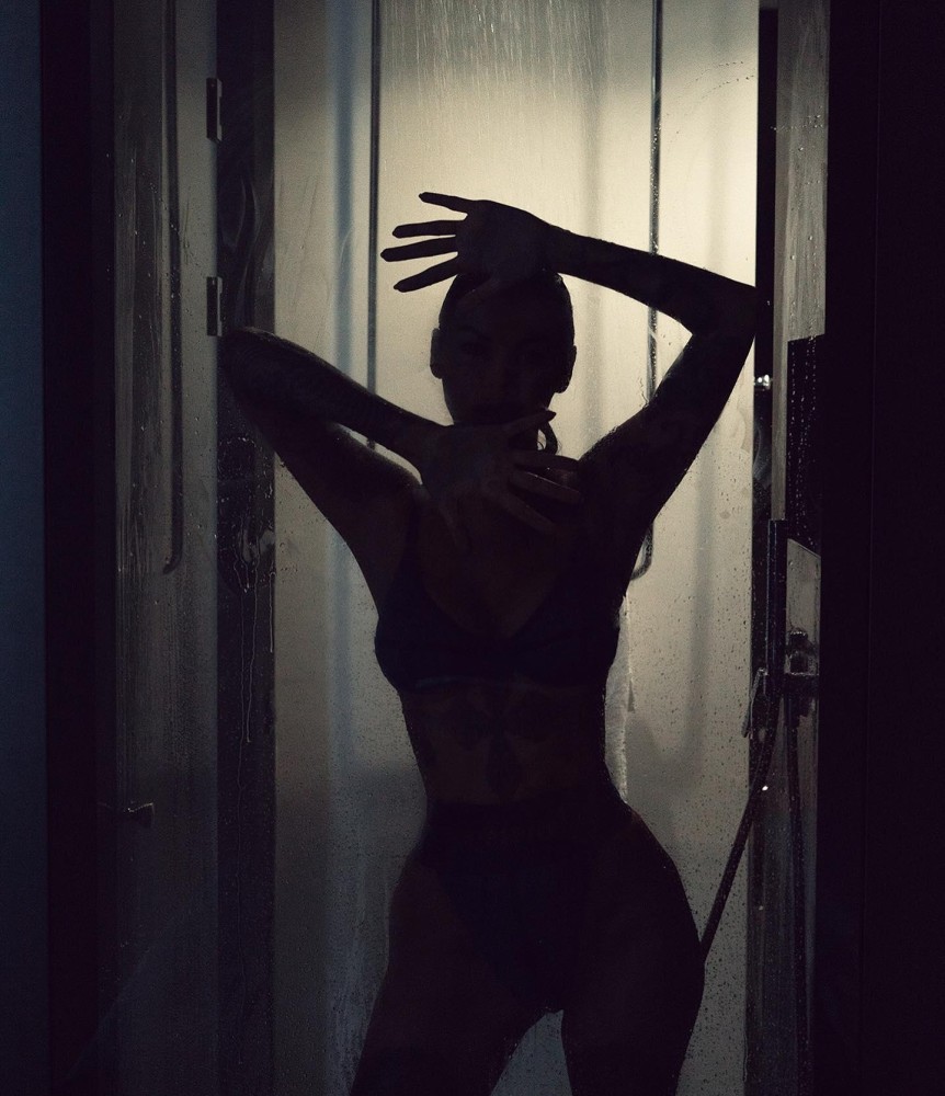 Индивидуалка Дашка фото № 2 в городе Кисловодск