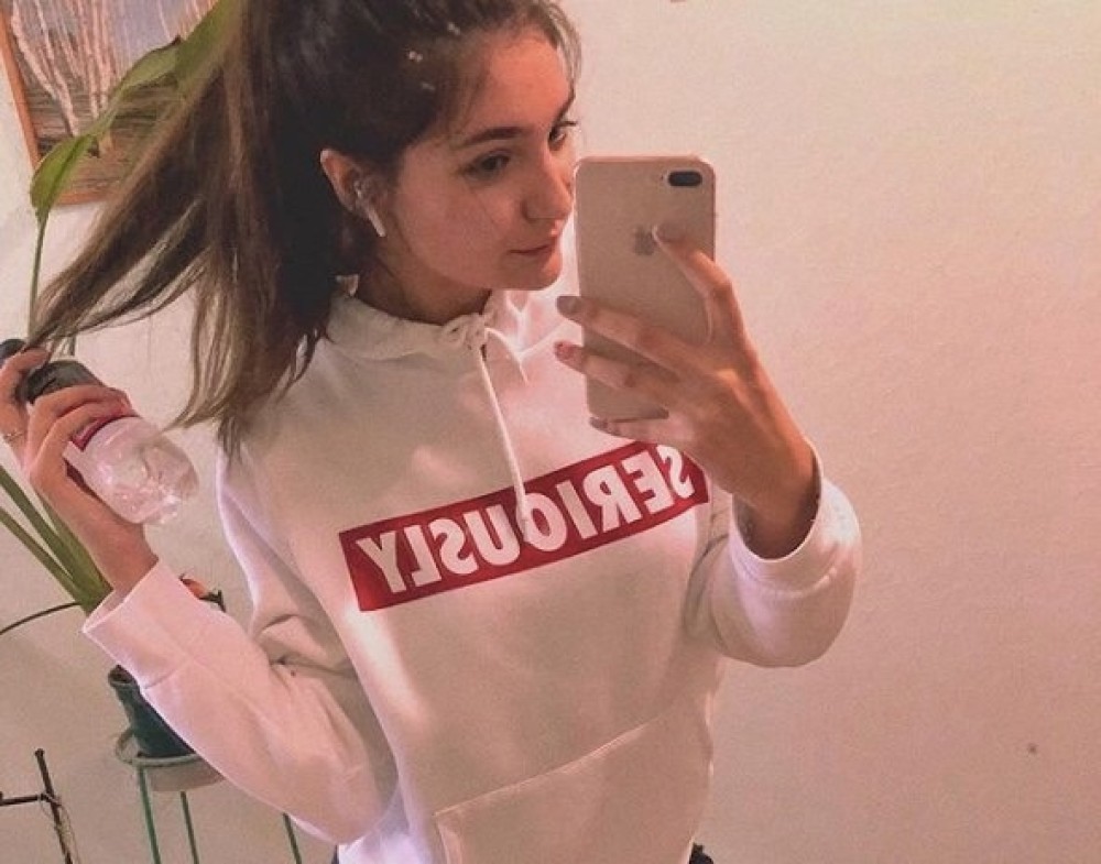 Индивидуалка Дашута фото № 2 в городе Кисловодск