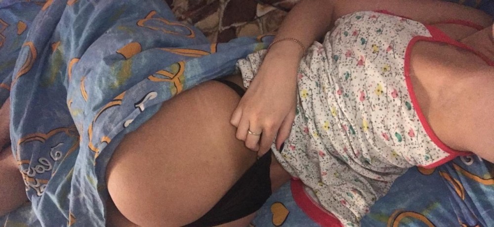 Индивидуалка Инна фото № 2 в городе Кисловодск