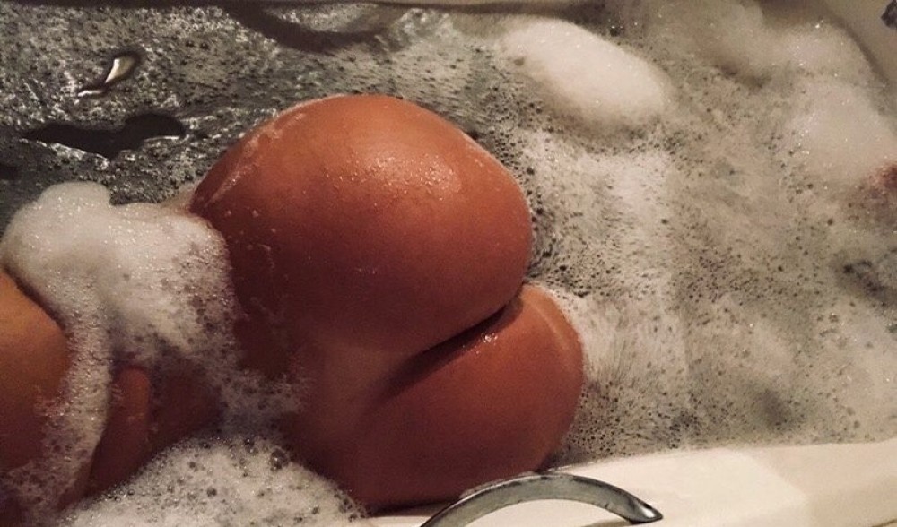 Индивидуалка Карина фото № 2 в городе Кисловодск