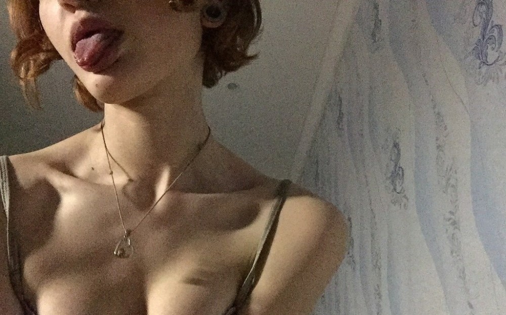 Индивидуалка Катерина фото № 2 в городе Кисловодск