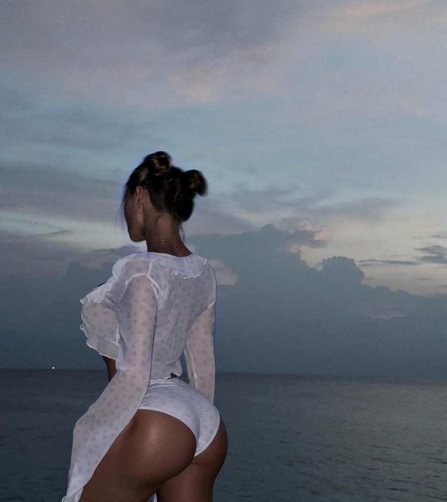 Индивидуалка Лиза фото № 2 в городе Кисловодск