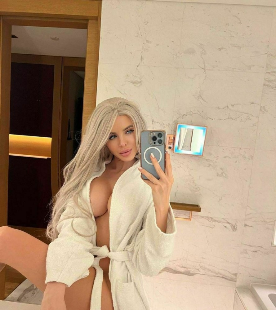 Индивидуалка Лора фото № 2 в городе Кисловодск