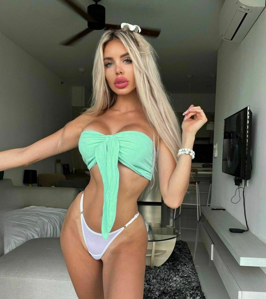 Индивидуалка Лора фото № 2 в городе Кисловодск