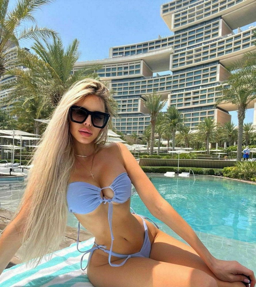 Индивидуалка Лора фото № 2 в городе Кисловодск