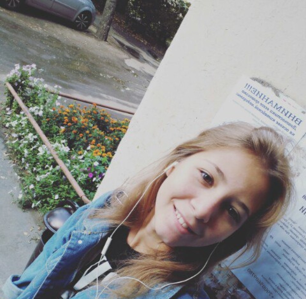 Индивидуалка Надежда фото № 2 в городе Кисловодск