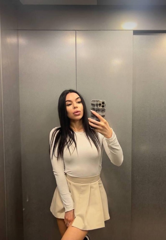 Индивидуалка Наташа фото № 2 в городе Кисловодск