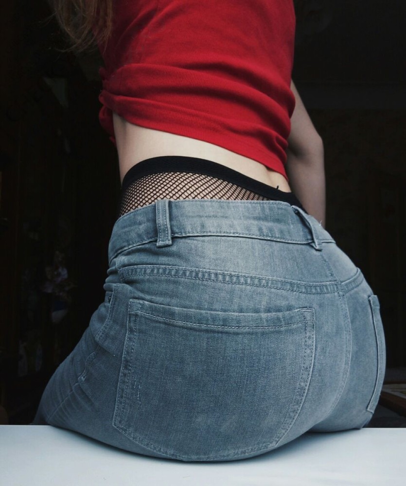 Индивидуалка Оксана фото № 2 в городе Кисловодск