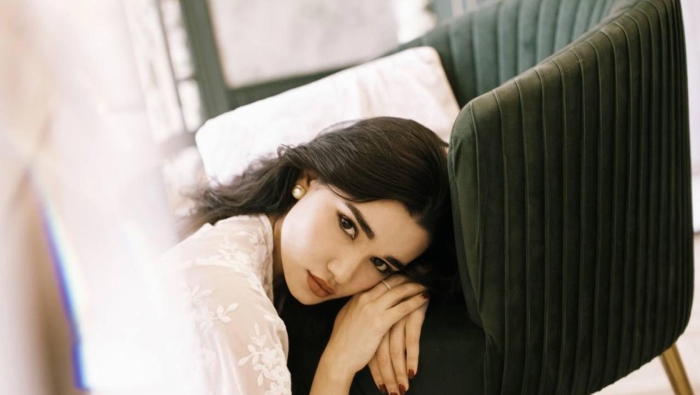 Индивидуалка Оксана фото № 2 в городе Кисловодск