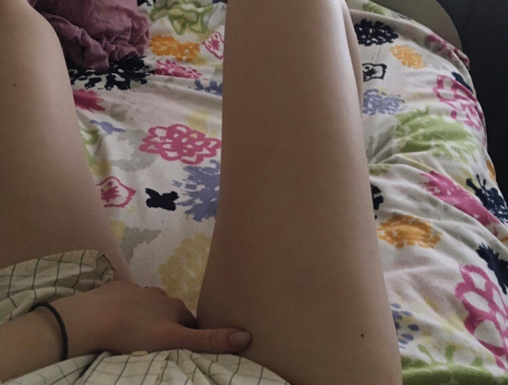 Индивидуалка Олечка фото № 2 в городе Кисловодск