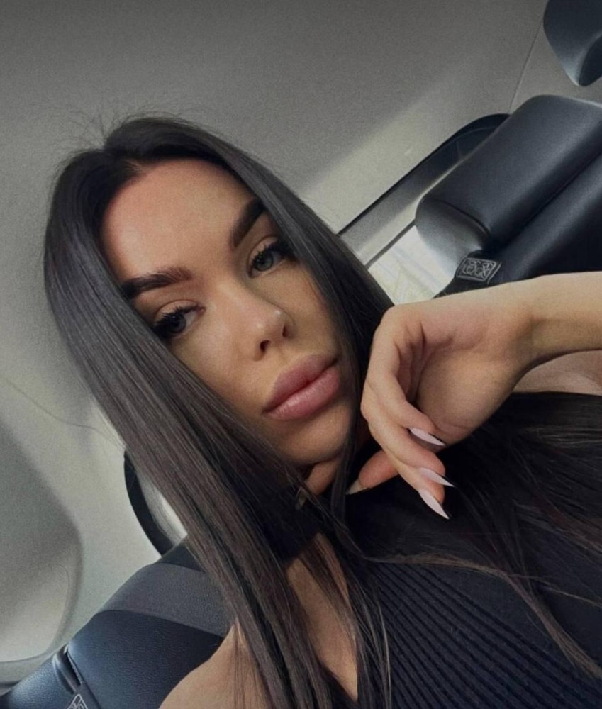 Индивидуалка Наташа главное фото в городе Кисловодск 