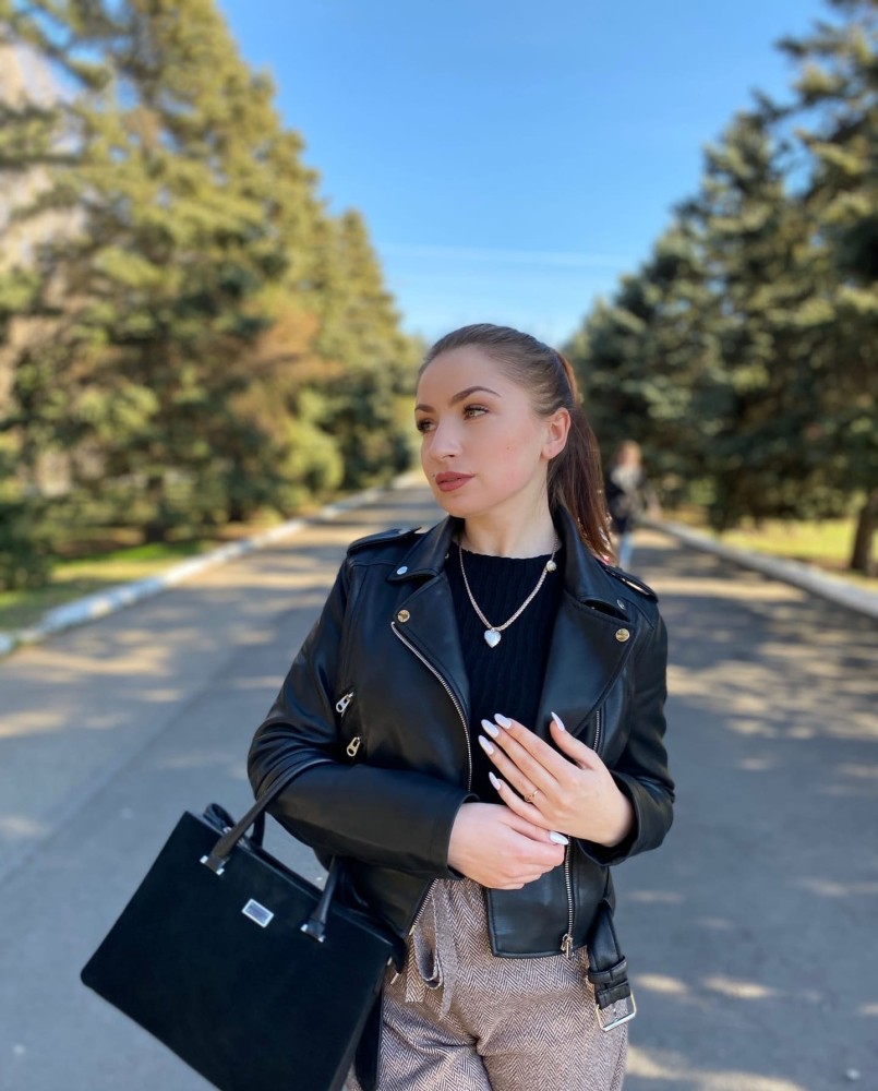 Индивидуалка РИТА фото № 2 в городе Кисловодск