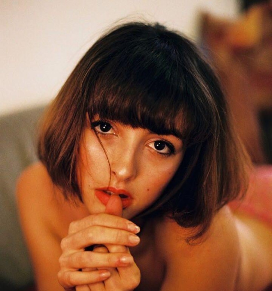 Индивидуалка Светка фото № 2 в городе Кисловодск