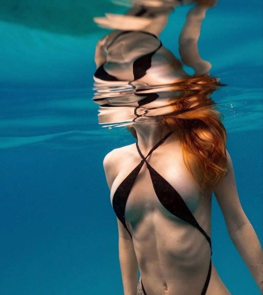 Индивидуалка Светлана фото № 2 в городе Кисловодск