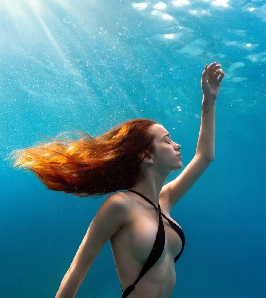 Индивидуалка Светлана фото № 2 в городе Кисловодск