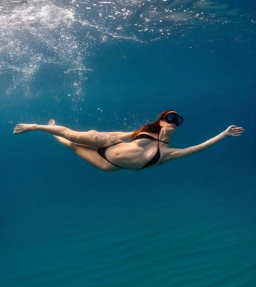 Индивидуалка Светлана фото № 2 в городе Кисловодск