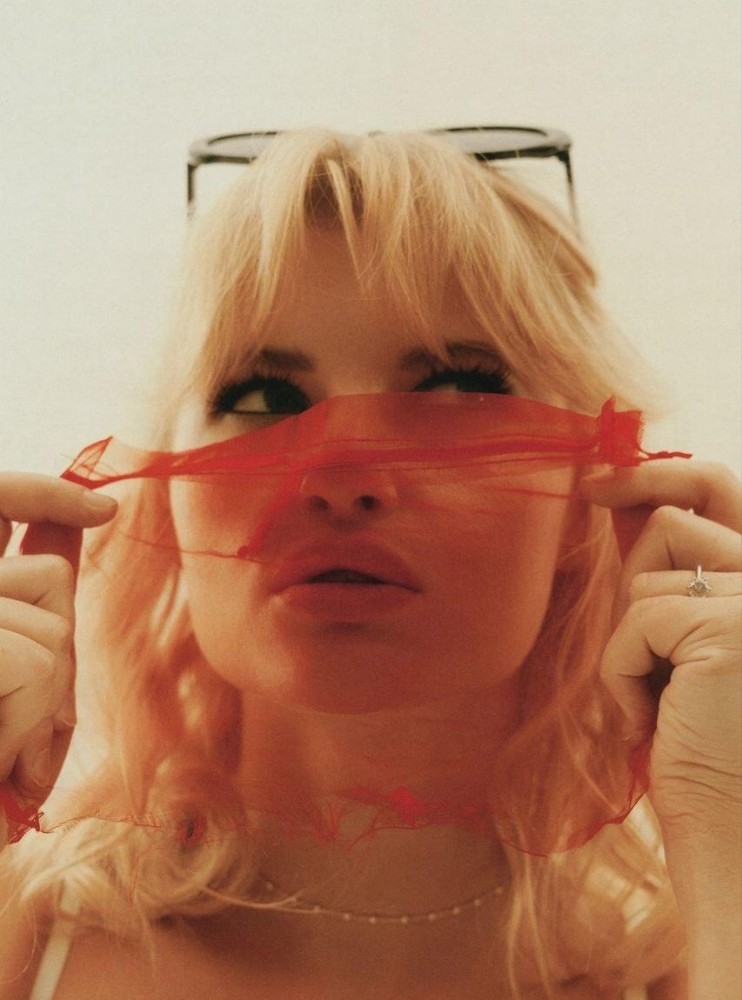 Индивидуалка Татьяна фото № 2 в городе Кисловодск