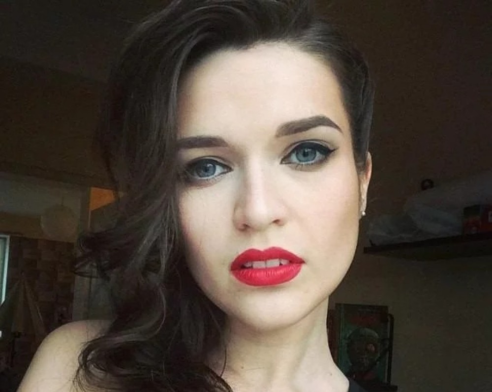 Индивидуалка ЯНА СЕКС фото № 2 в городе Кисловодск