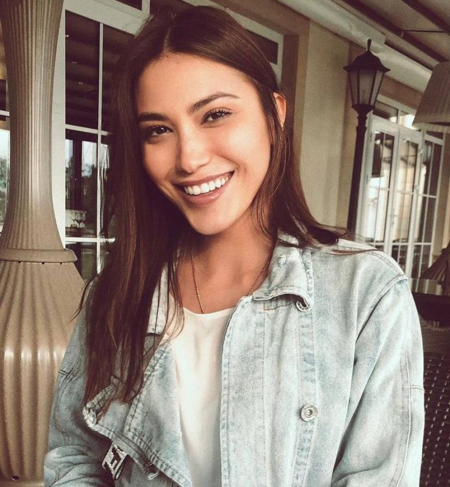 Индивидуалка Юлия фото № 2 в городе Кисловодск