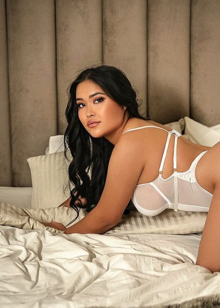 Индивидуалка Айка фото № 2 в городе Кисловодск