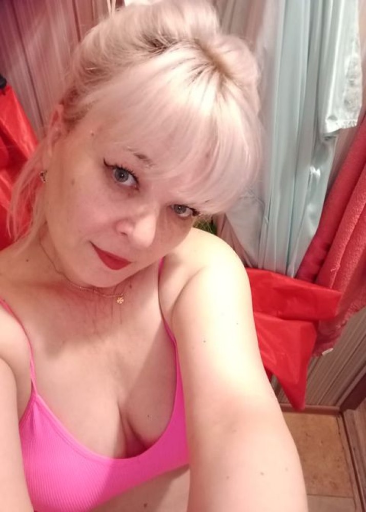 Индивидуалка Альбина фото № 2 в городе Кисловодск