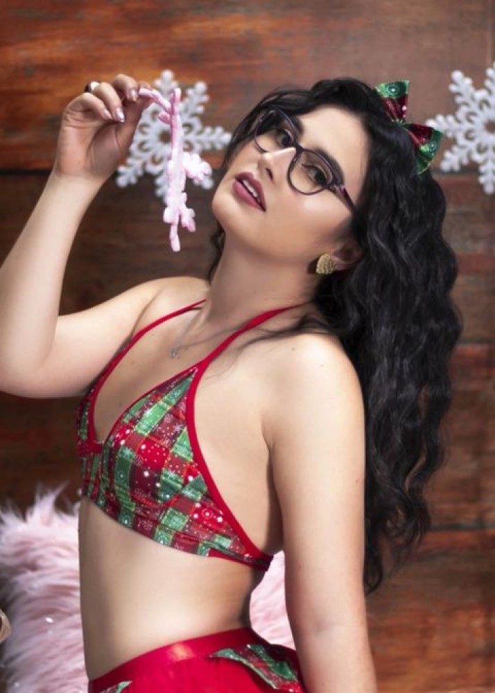 Индивидуалка Алина фото № 2 в городе Кисловодск