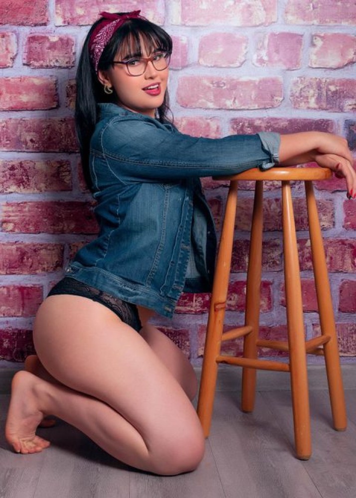 Индивидуалка Алина фото № 2 в городе Кисловодск