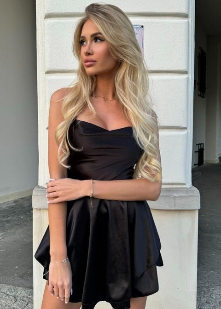 Индивидуалка Алиса фото № 2 в городе Кисловодск