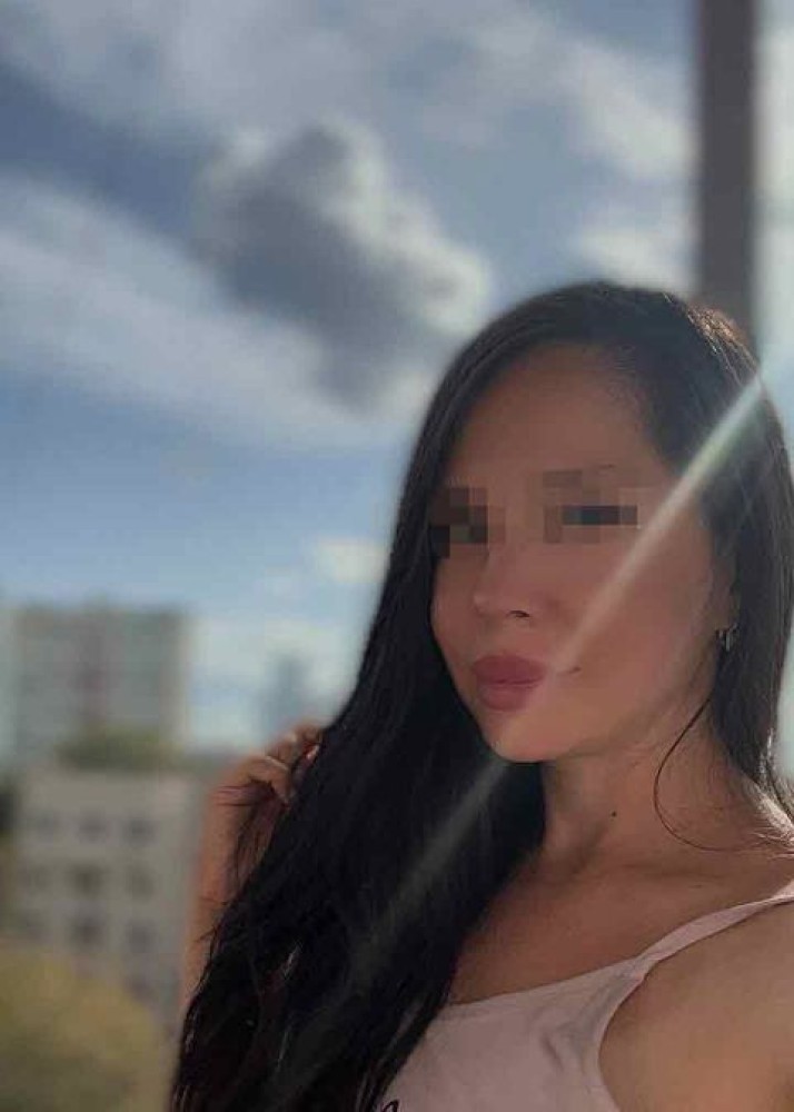 Индивидуалка Алиса-творю фото № 2 в городе Кисловодск