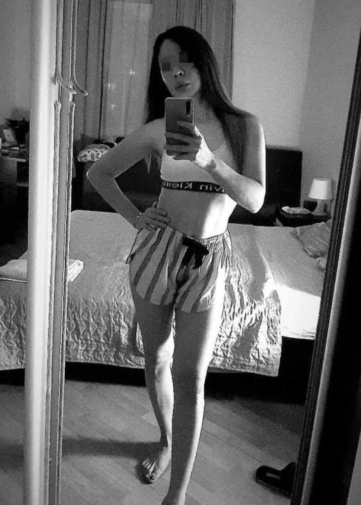 Индивидуалка Алиса-творю фото № 2 в городе Кисловодск