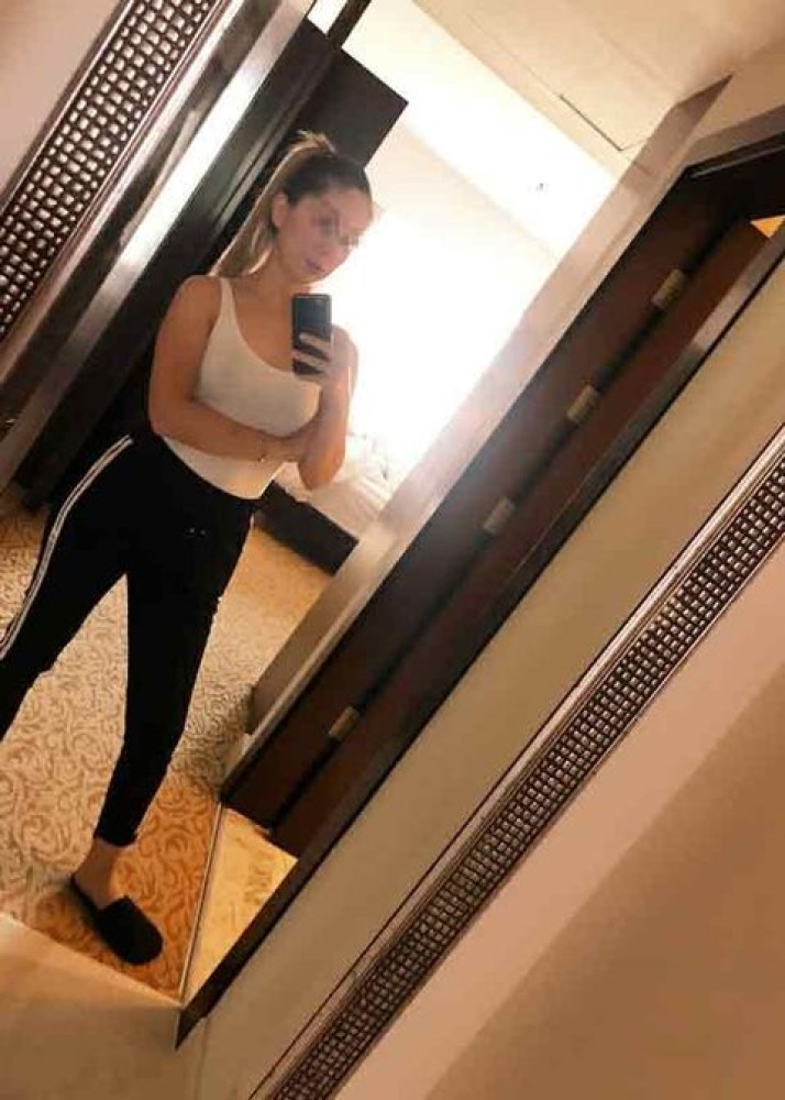 Индивидуалка Алиса-творю фото № 2 в городе Кисловодск