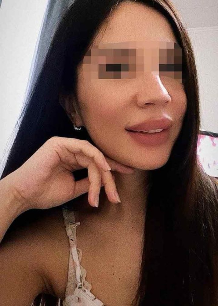 Индивидуалка Алиса-творю фото № 2 в городе Кисловодск