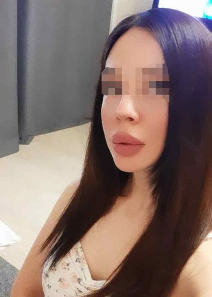 Индивидуалка Алиса-творю фото № 2 в городе Кисловодск