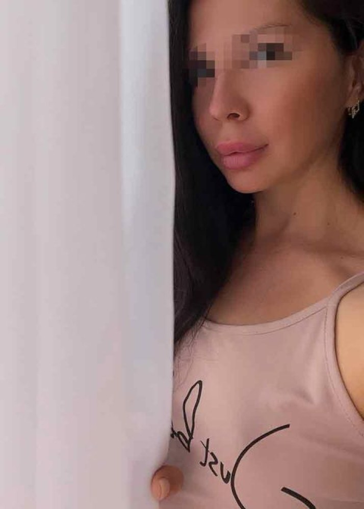 Индивидуалка Алиса-творю фото № 2 в городе Кисловодск